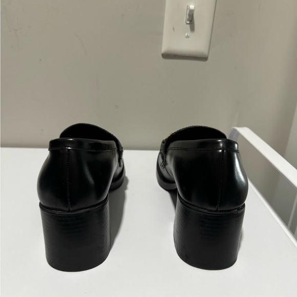 H&M Shoe - Picture 5 of 6